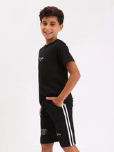 PJS25SSNN77052MJ1